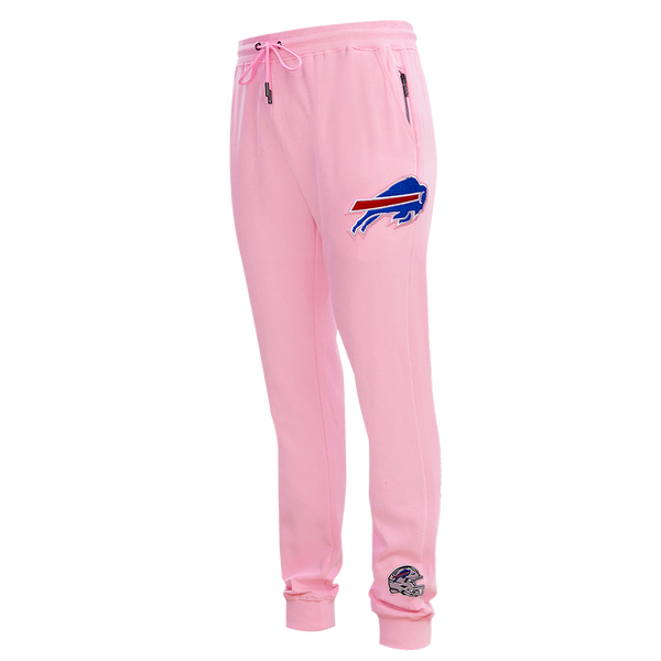 BUFFALO BILLS CLASSIC CHENILLE DK JOGGER (ROYAL BLUE)