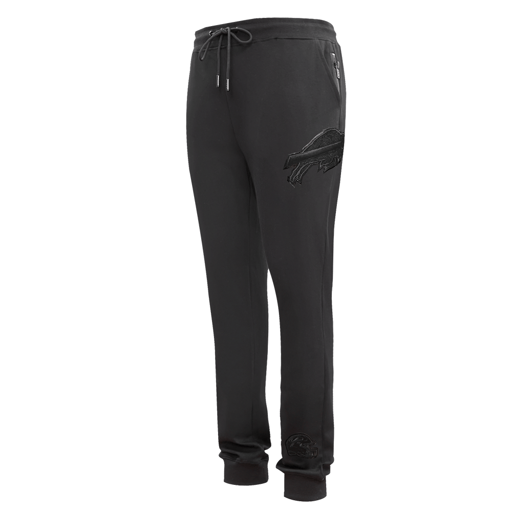 NFL BUFFALO BILLS TRIPLE JOGGER