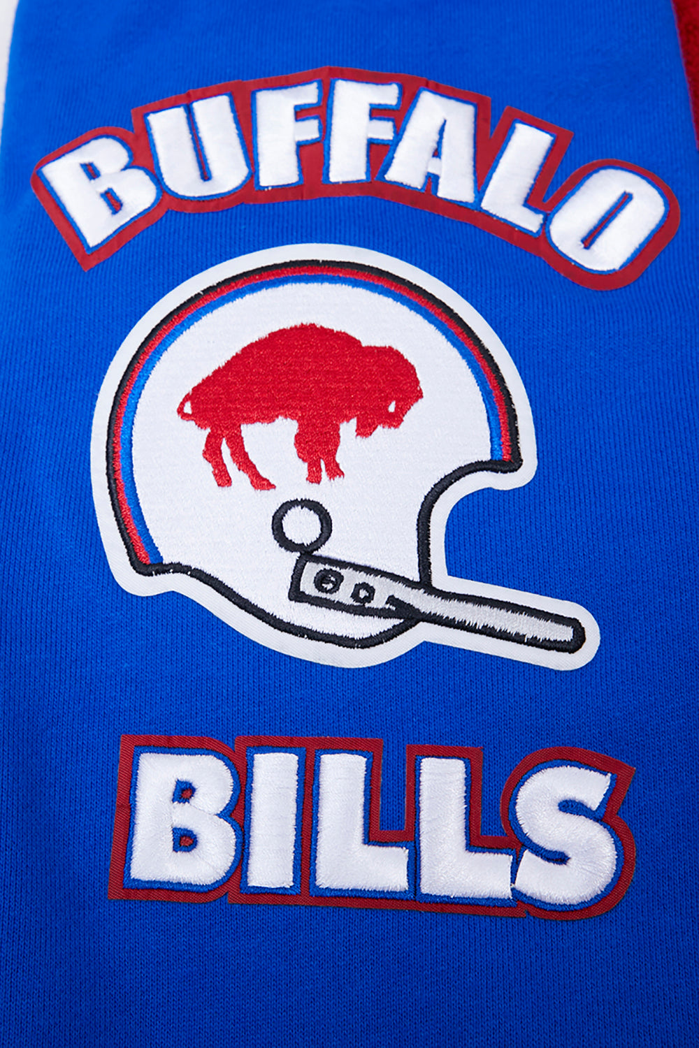 vintage buffalo bills jersey