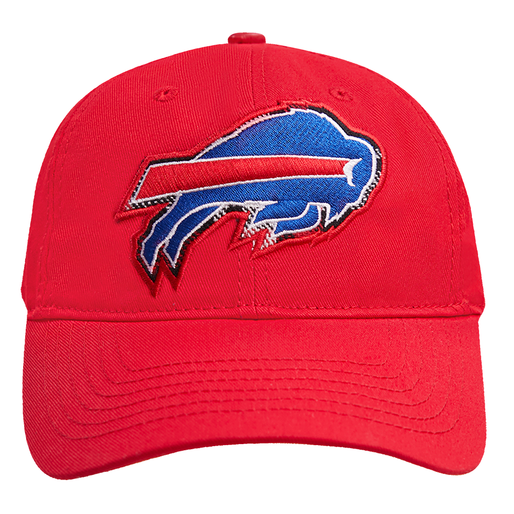 Buffalo bills hat shop
