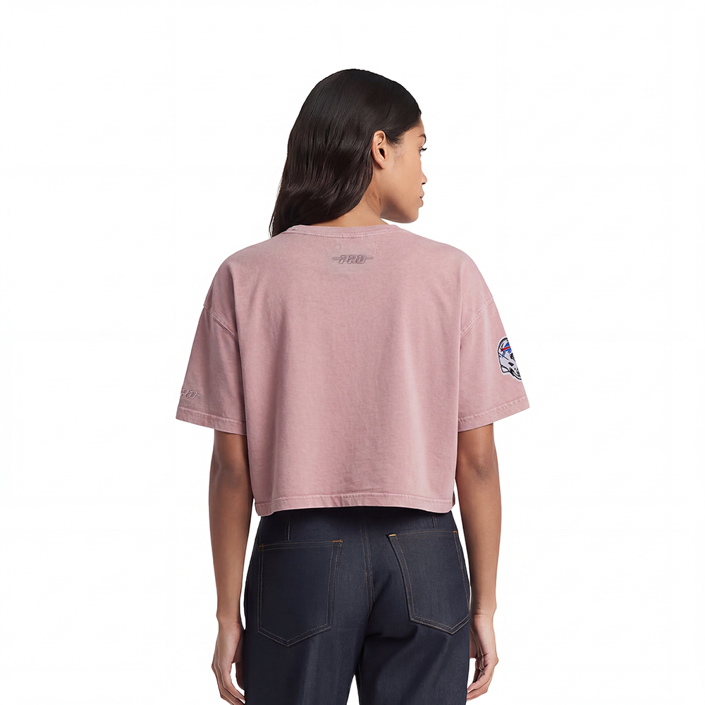 FBBA411516-WMA-MODEL-2