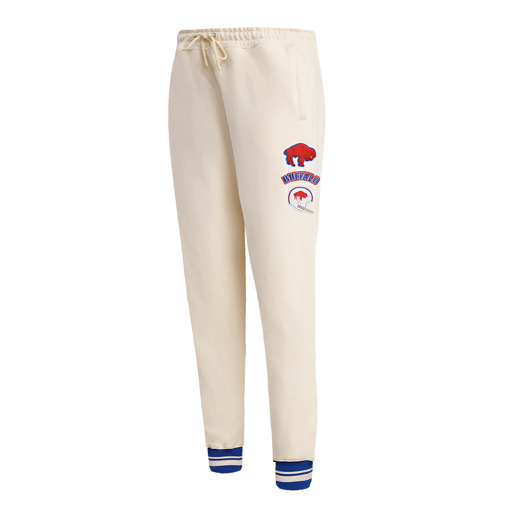 Buffalo bills sweatpants hotsell