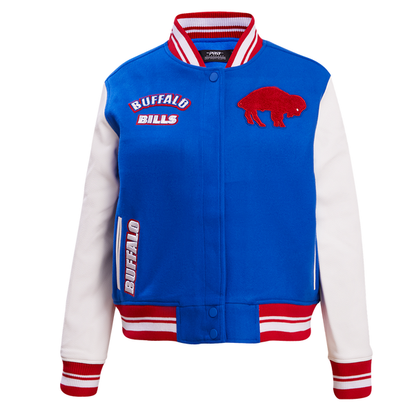 Fbb buffalo jacket hot sale