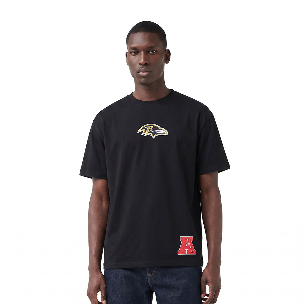 FBR1410464-BLK-MODEL-1