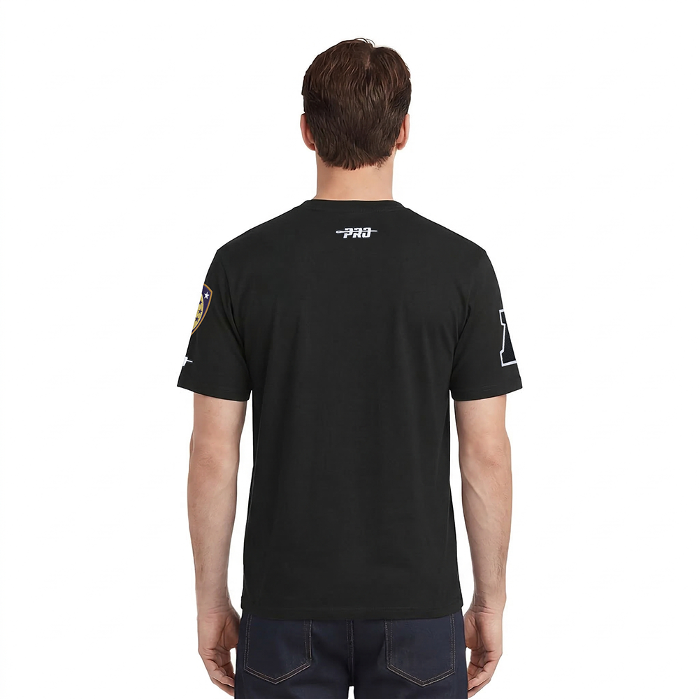 FBR1411486-BLK-MODEL-2