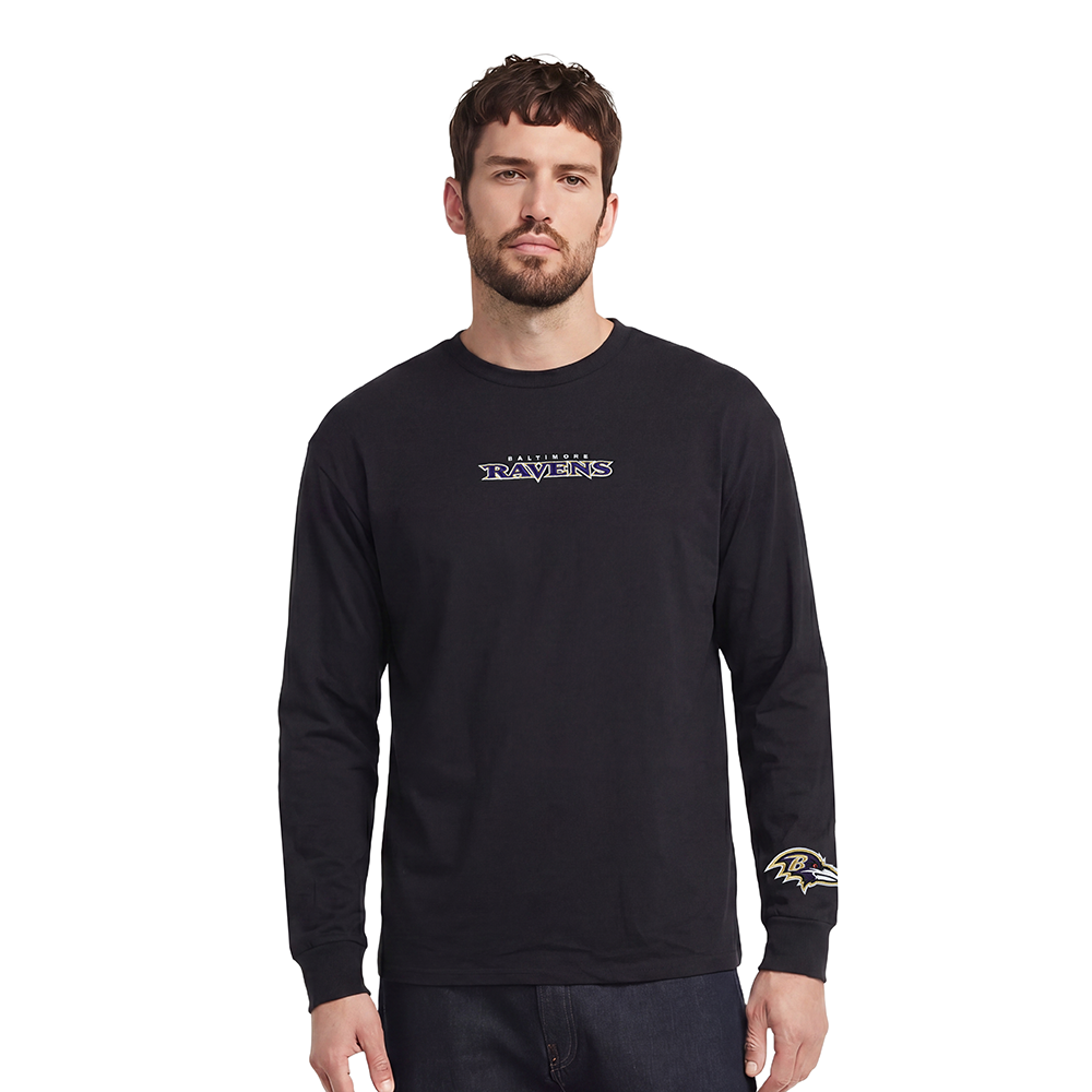 FBR2410465-BLK-MODEL-1