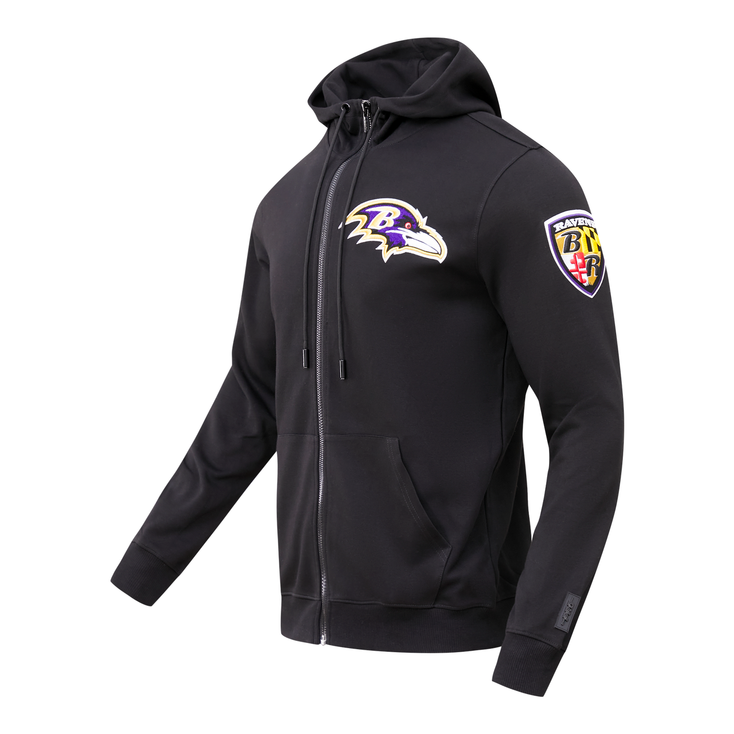 FBR540725-BLK-FLOAT-2