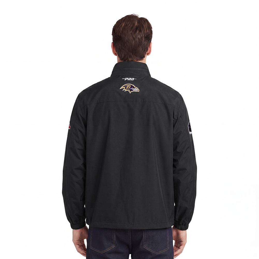 FBR6411639-BLK-MODEL-2
