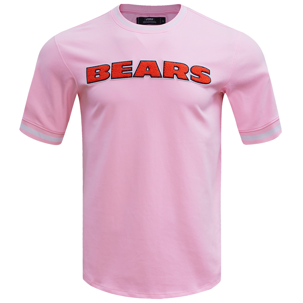 Kids Chicago Bears Gear, Youth Chicago Bears Apparel, Merchandise