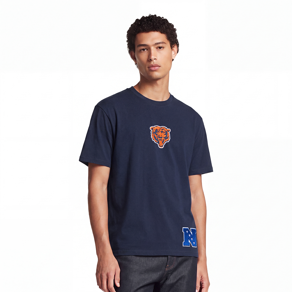 FCH1410451-MDN-MODEL-1