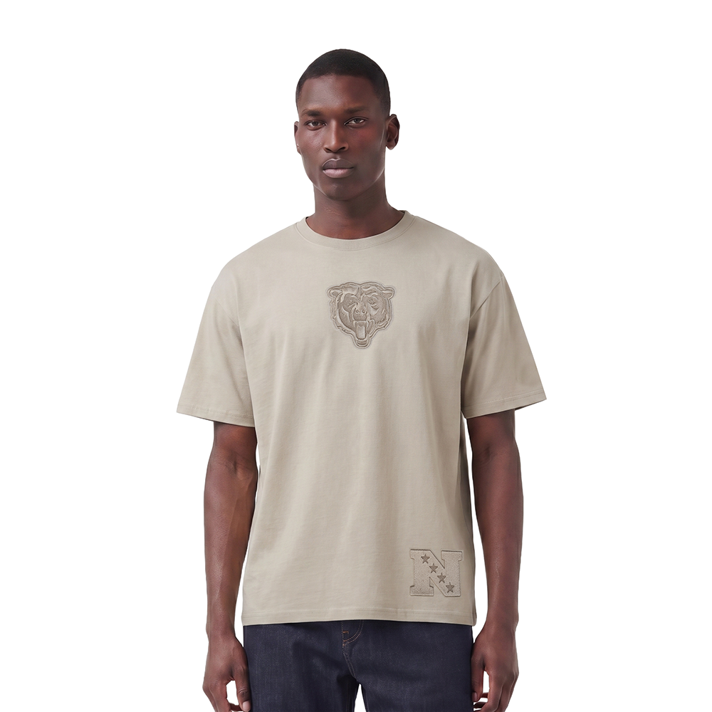 FCH1410451-TAU-MODEL-1
