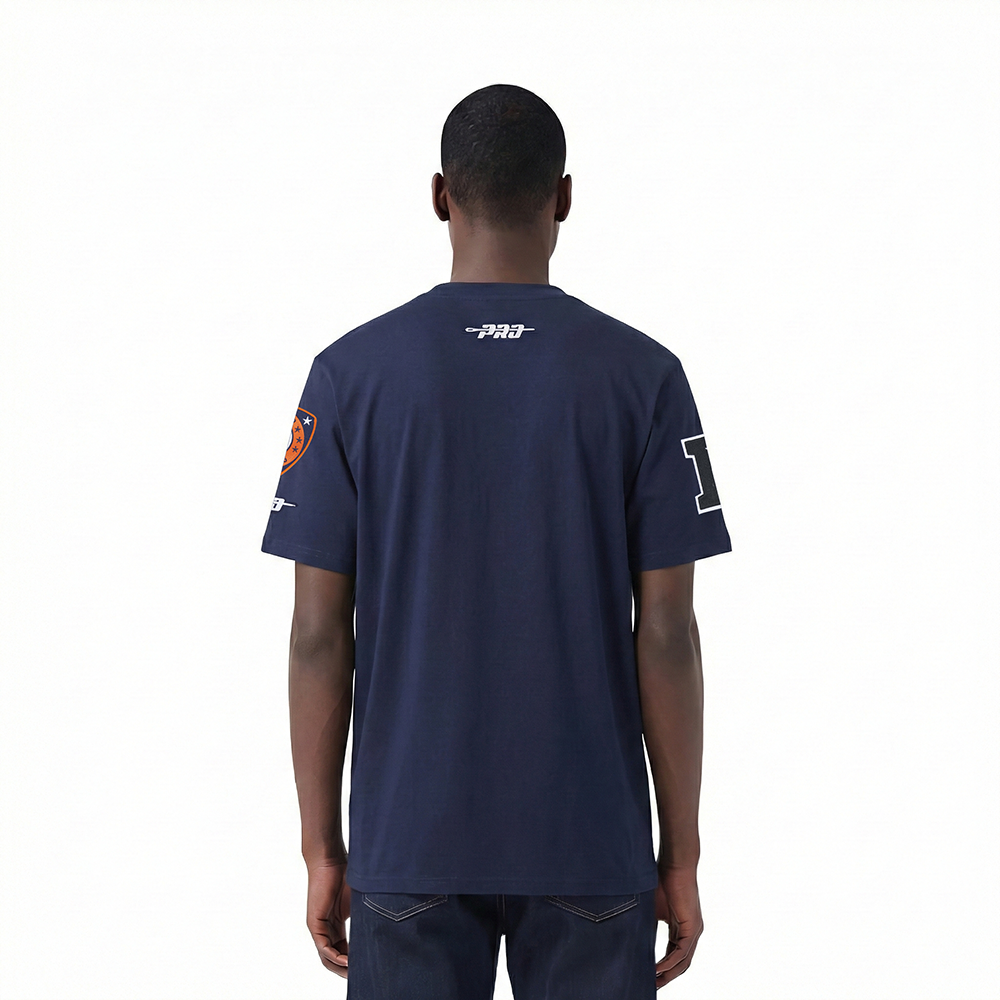 FCH1411492-MDN-MODEL-2