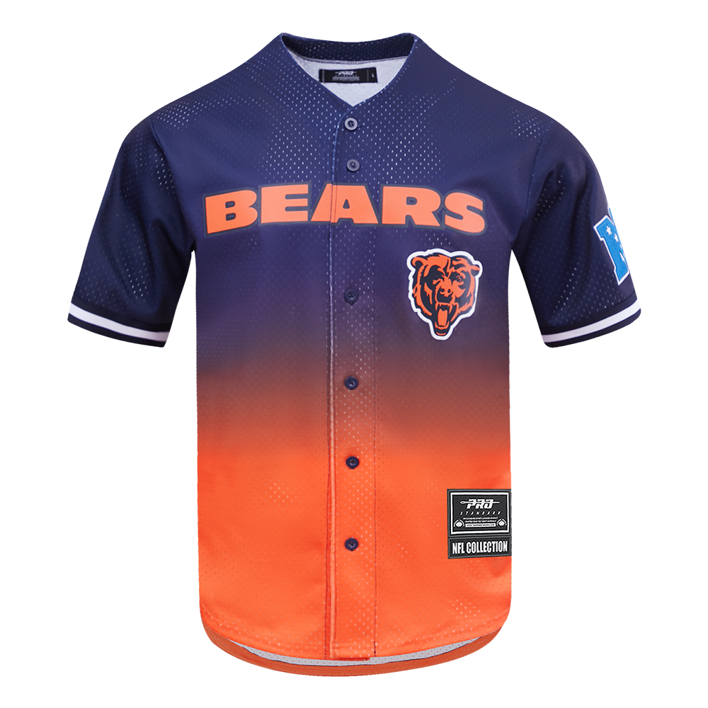 Nfl jerseys chicago on sale
