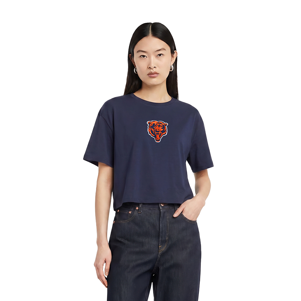 FCHA410441-MDN-MODEL-1