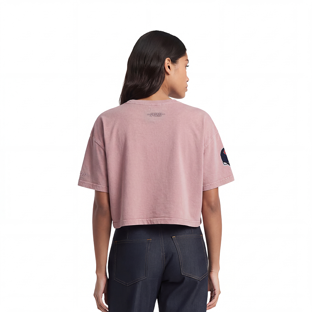 FCHA411509-WMA-MODEL-2