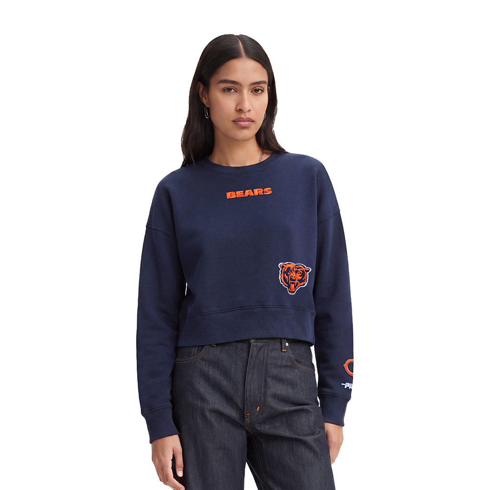 FCHC410442-MDN-MODEL-1