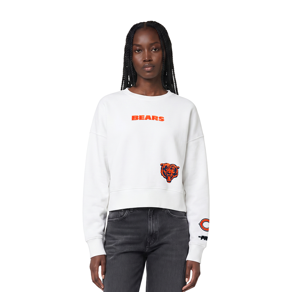 FCHC410442-WHT-MODEL-1