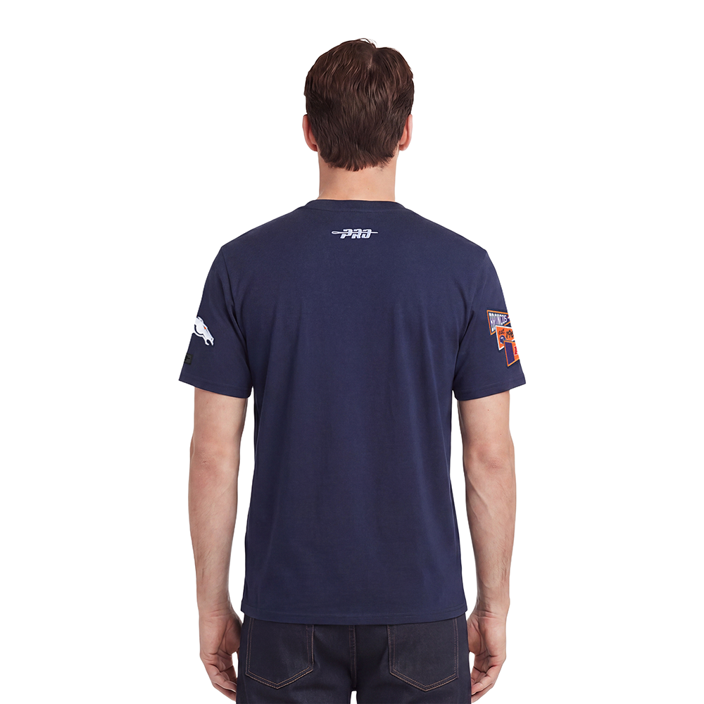FDB1410491-MDN-MODEL-2