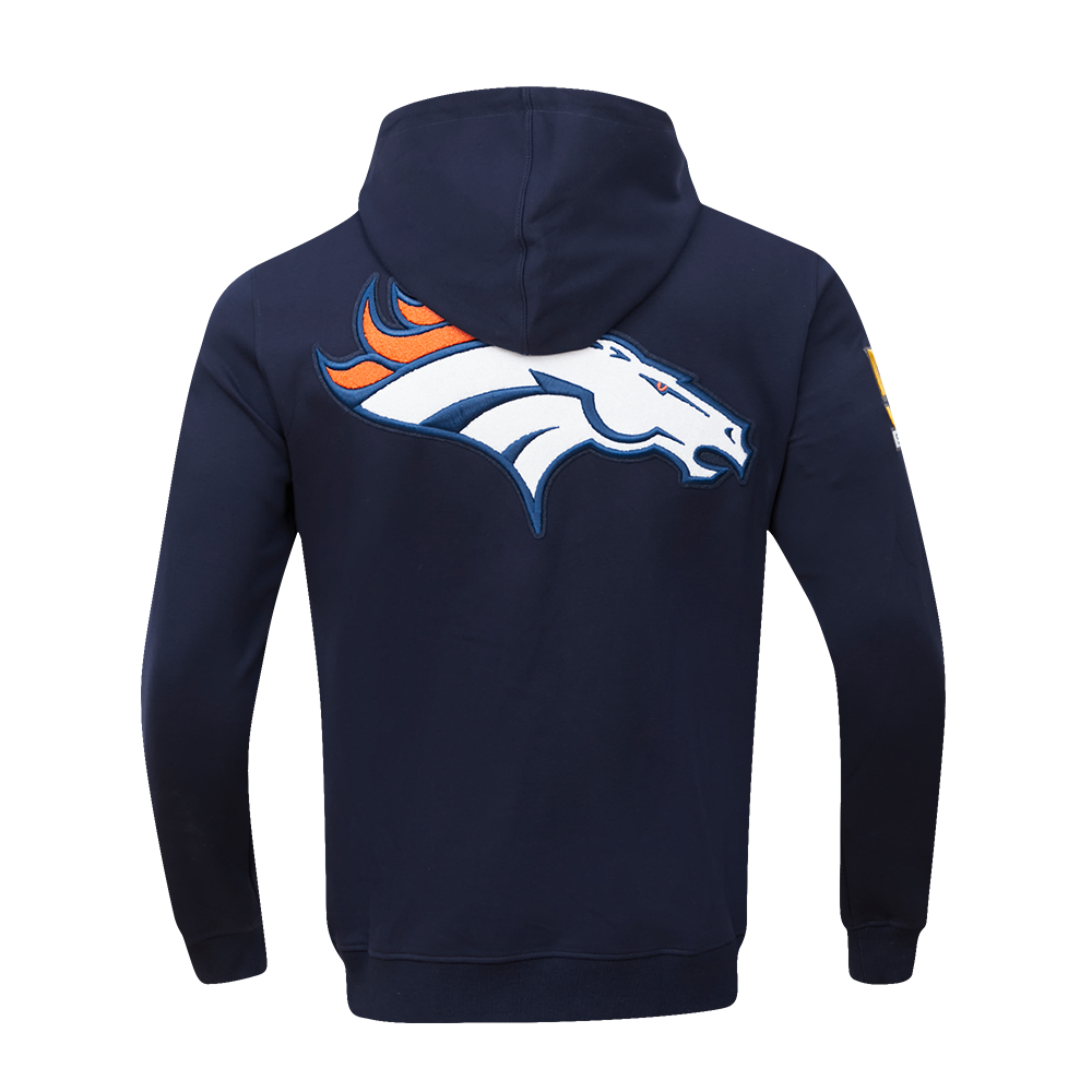 20% OFF Chicago Bears Camo Hoodie 3D Printed Pullover Zip Up Hoodies – 4  Fan Shop