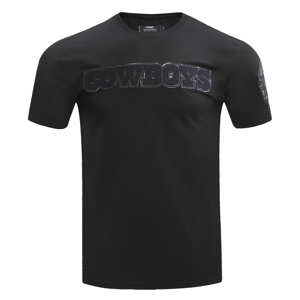 Dallas cowboys shirts for men online