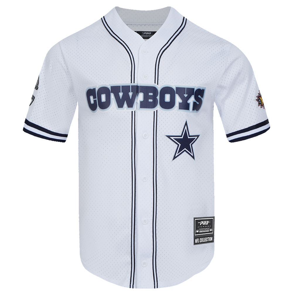 Dallas cowboys nfl shirt on sale