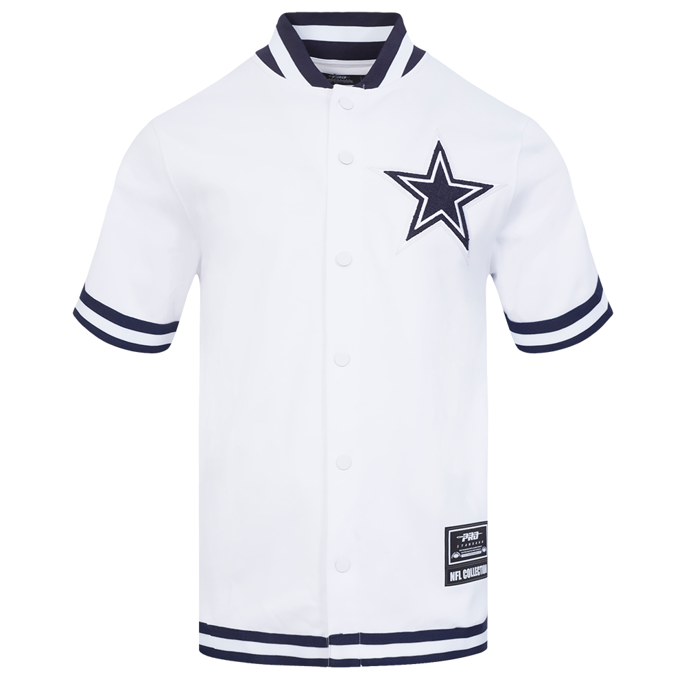 Emblema Metálico A Todo Color Moldeado 3d Dallas Cowboys | Meses sin Emblema Metálico A Todo Color Moldeado 3d Dallas Cowboys | Meses sin