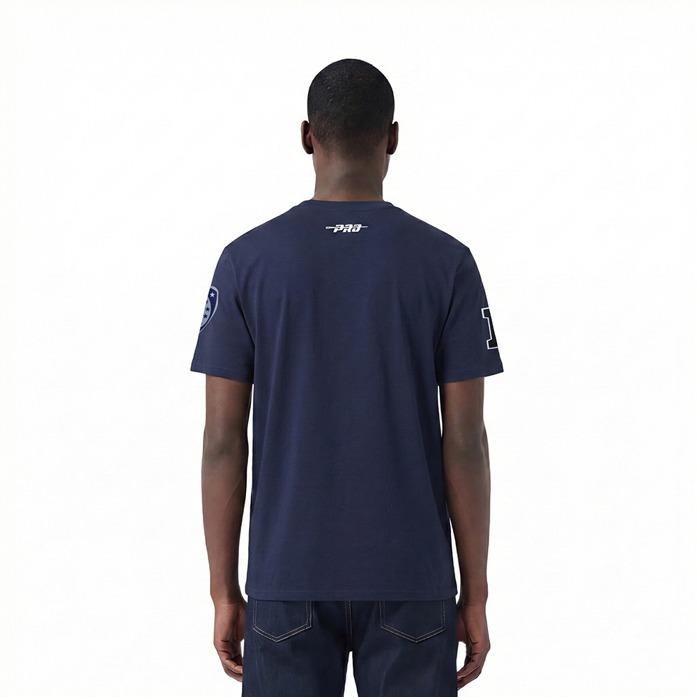 FDC1411796-MDN-MODEL-2