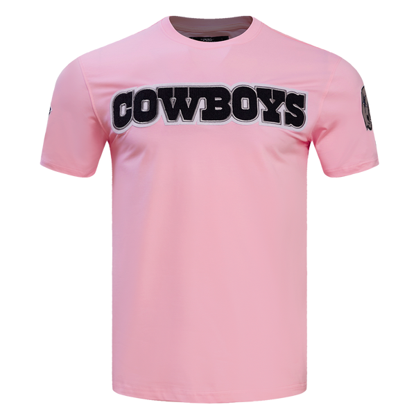 Dallas Cowboys Fan Shirt - Roblox T Shirt Roblox Nike Red Png,Dallas  Cowboys Logo Images - free transparent png images 