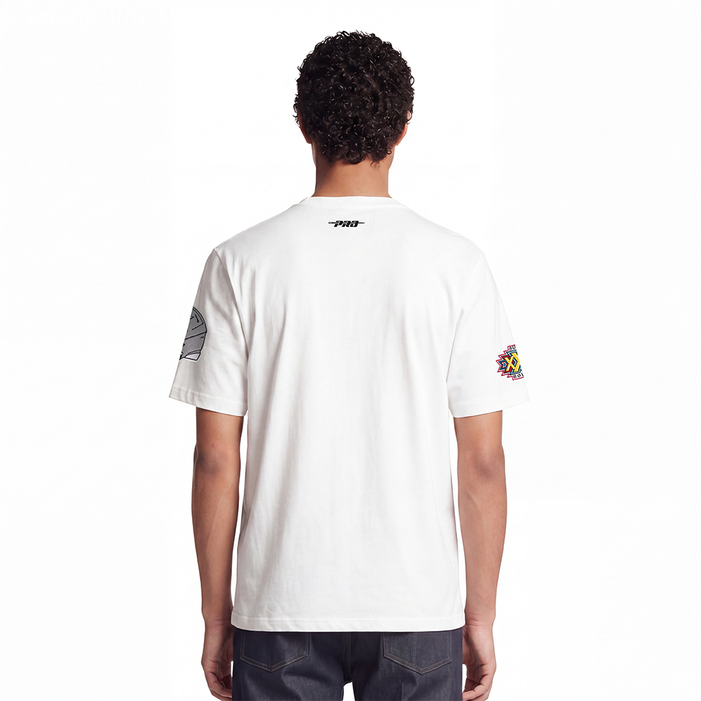 FDC143490-WHT-MODEL-2