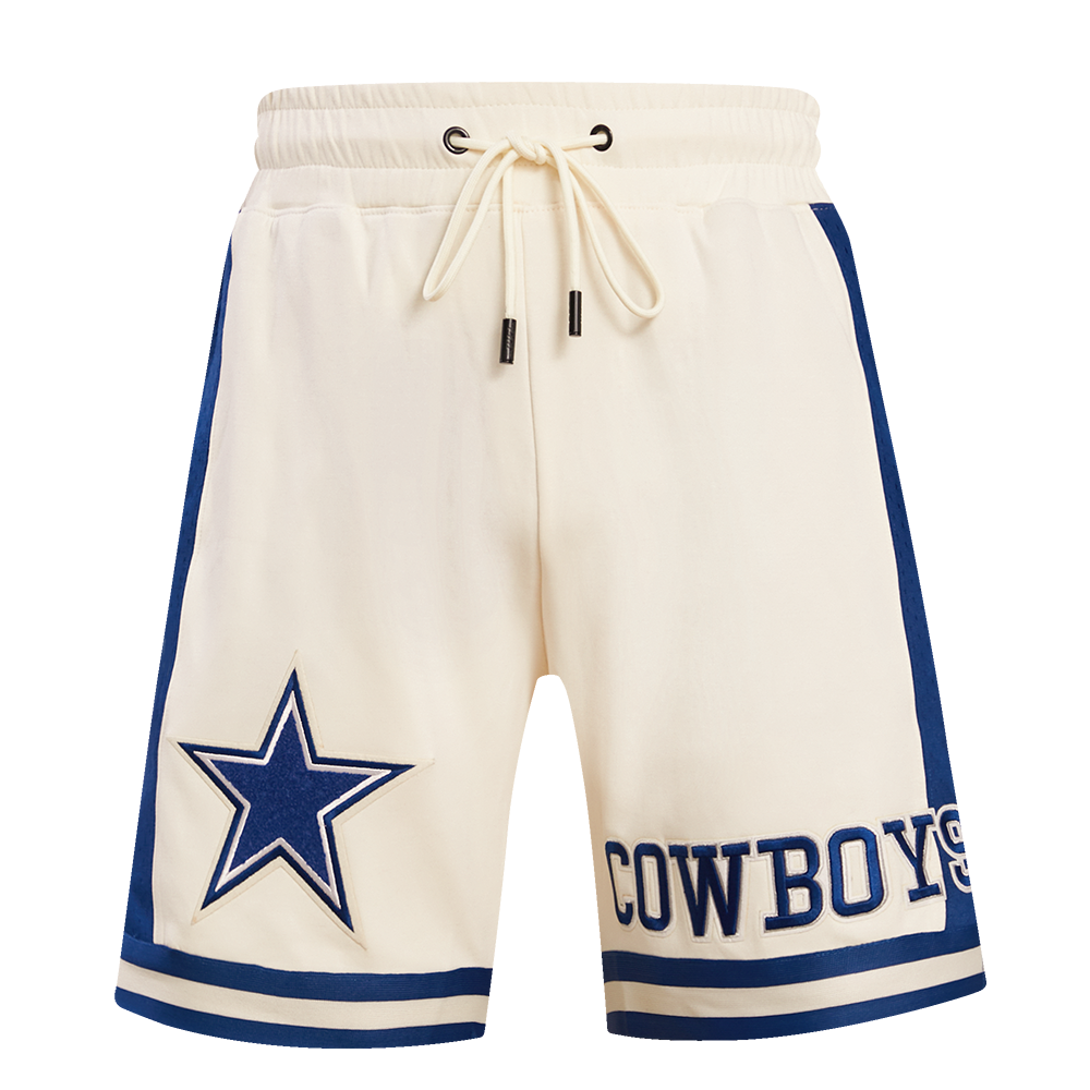 Pro Standard 2 Piece Dallas Cowboys Short Set – Unleashed Streetwear and  Apparel