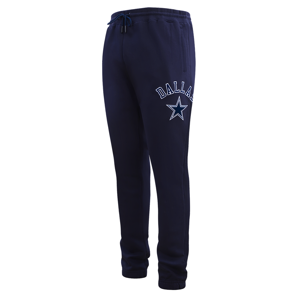 Dallas cowboys sweatpants mens cheap