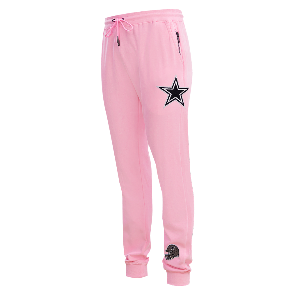 dallas cowboys victoria's secret pink apparel