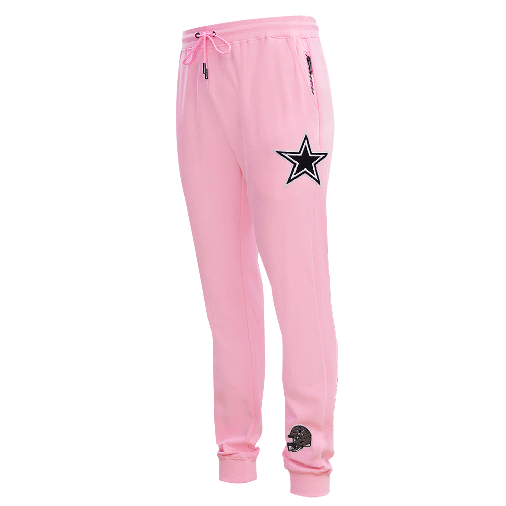 Dallas cowboys jogger pants sales