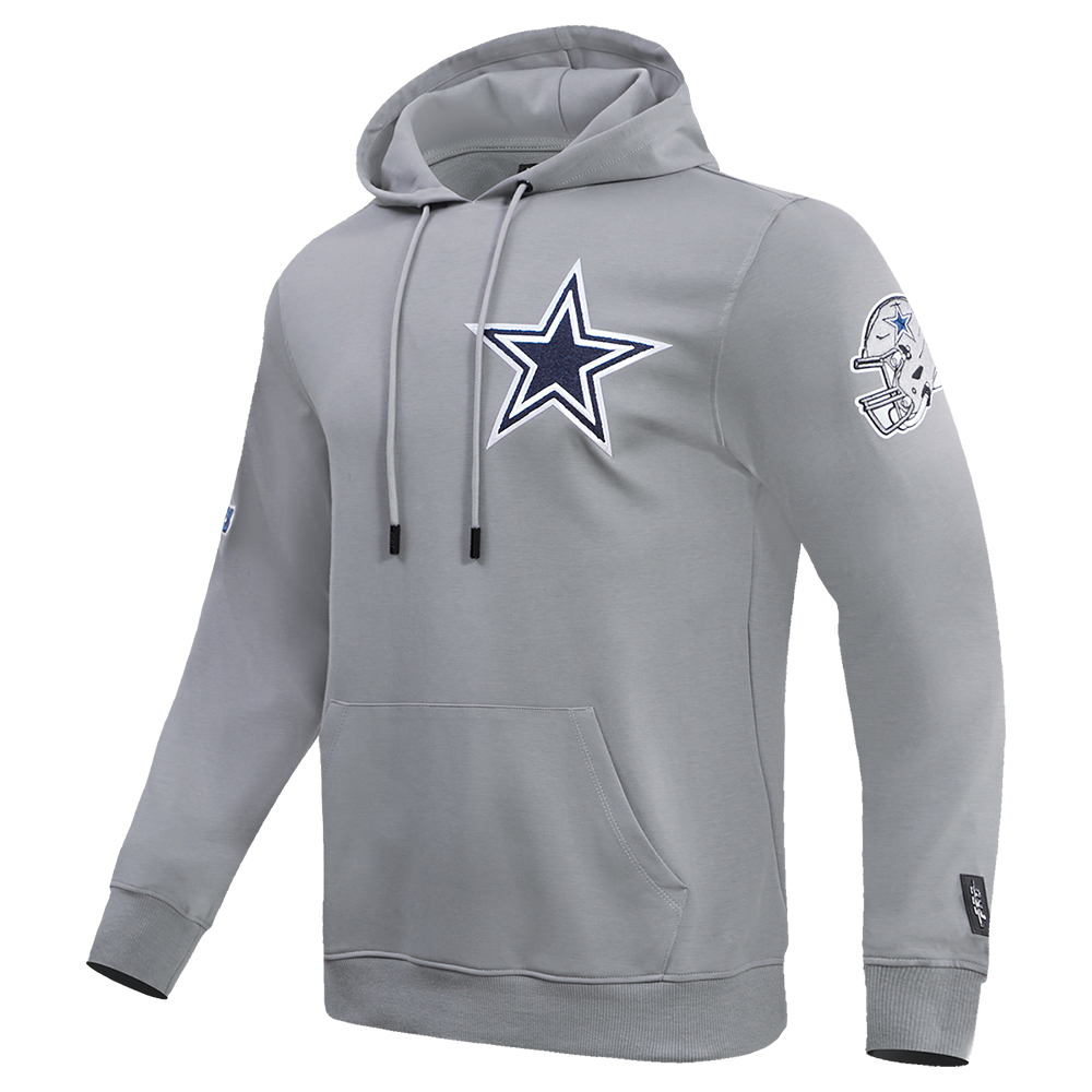 Dallas cowboys mens zip up hoodie hot sale