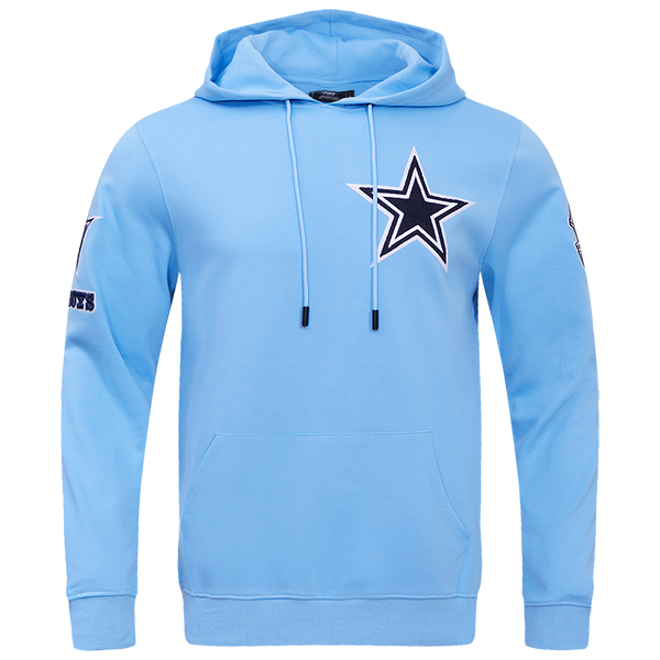 Cowboys hoodie deals