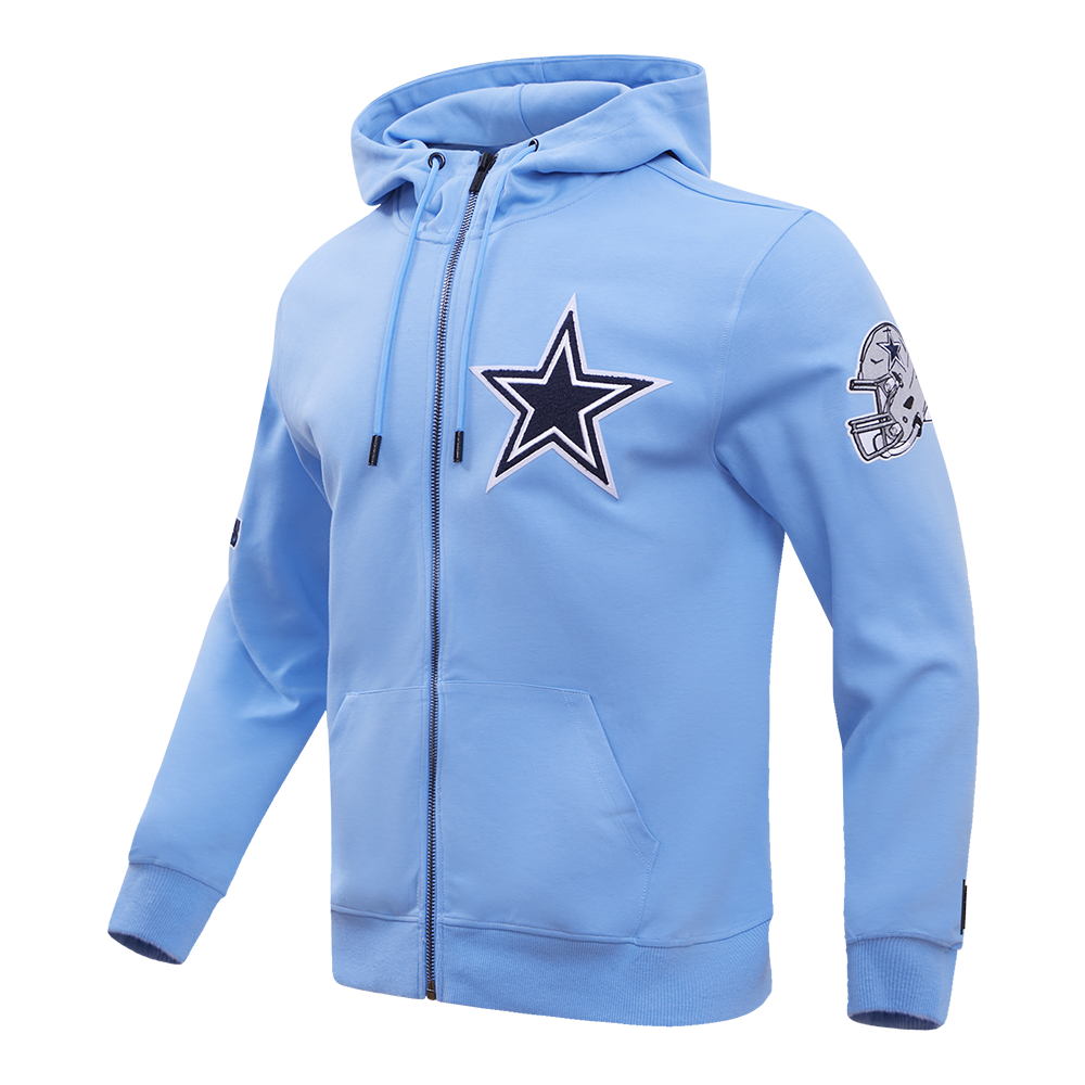 Green dallas cowboys hoodie online