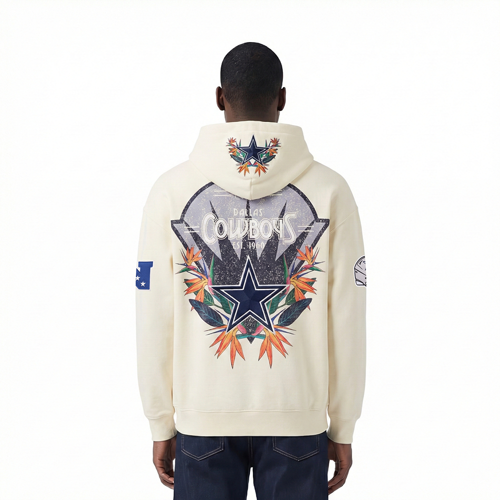 FDC5411788-EGG-MODEL-2