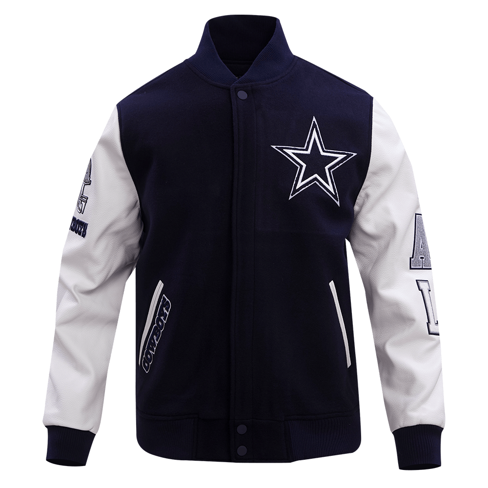 Pro Standerd Pro Standard - Licensed Professional Sports Team Premium Headwear