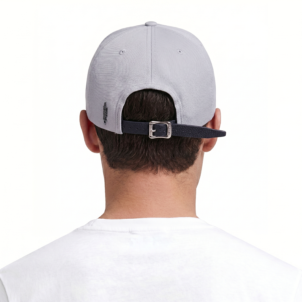 FDC7410790-SIL-MODEL-2