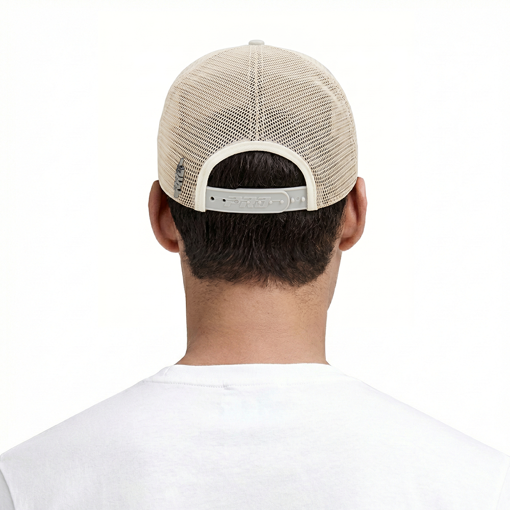 FDC7410791-MNG-MODEL-2