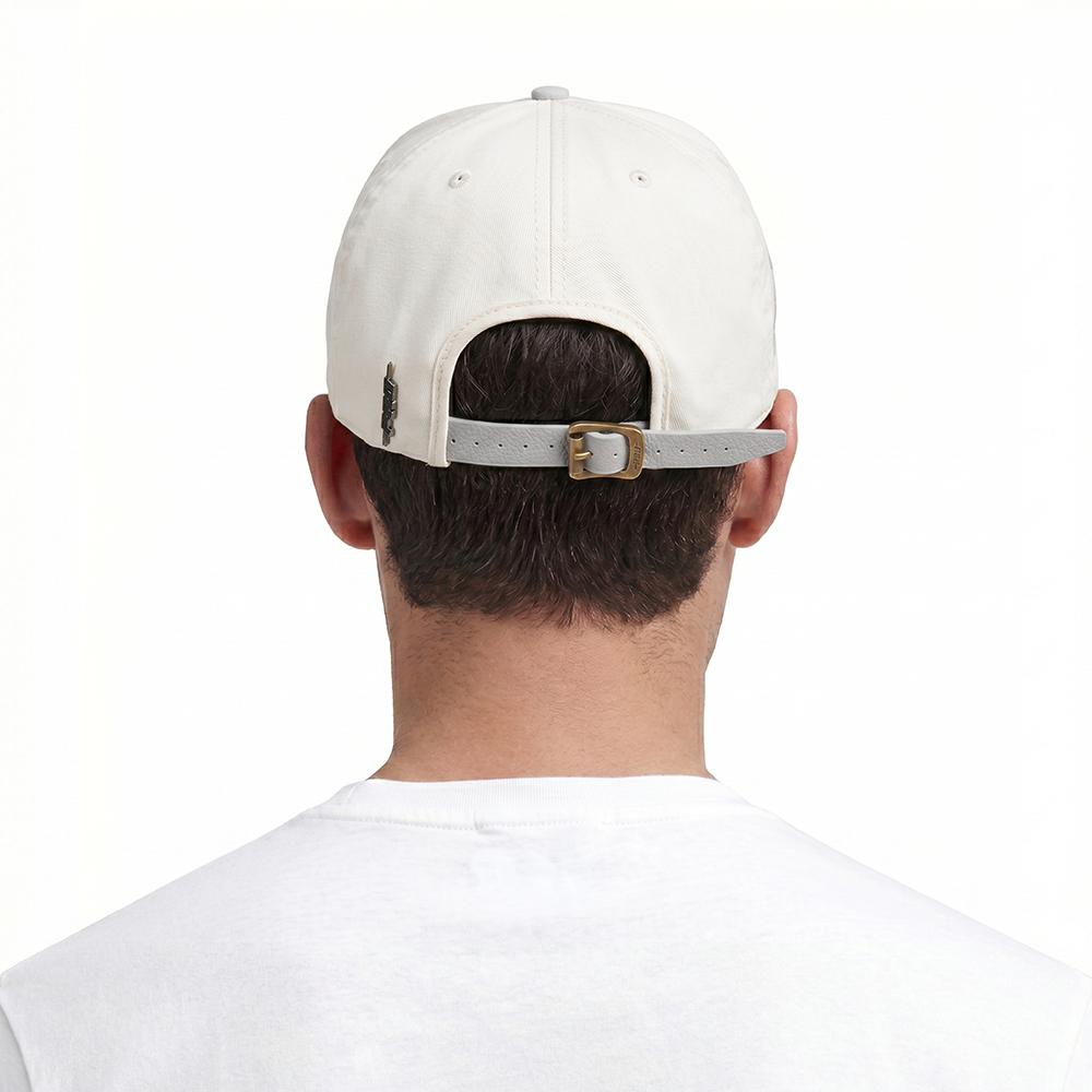 FDC7410792-MNG-MODEL-2