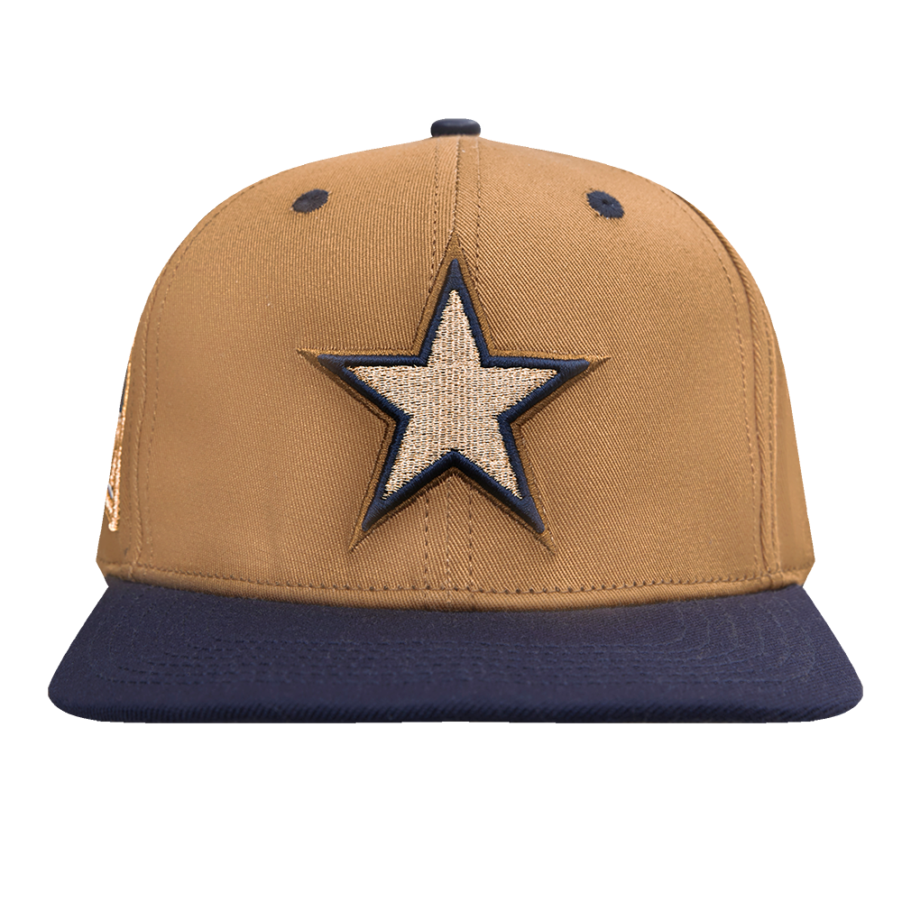 Carhartt nfl hot sale hats cowboys
