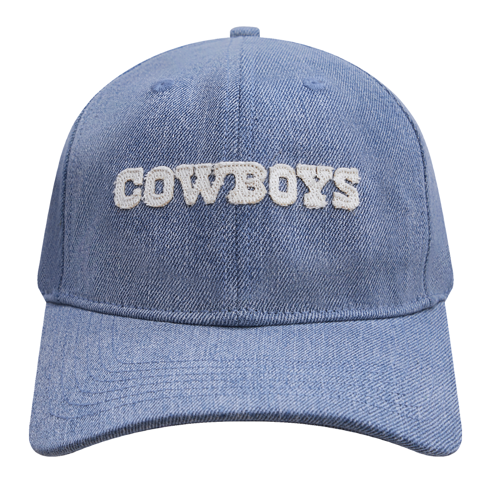 NFL - Varsity Blues â Pro Standard