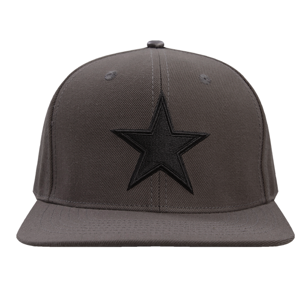 DALLAS COWBOYS NEUTRAL BEANIE (TAUPE) – Pro Standard