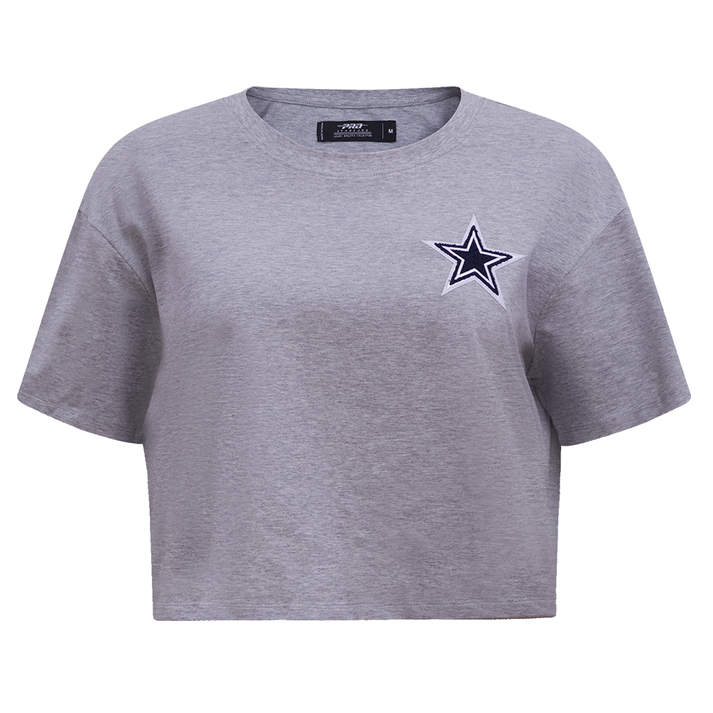 Dallas Cowboys Pro Shop - 🚨NEW GEAR ALERT🚨 Touch Apparel for