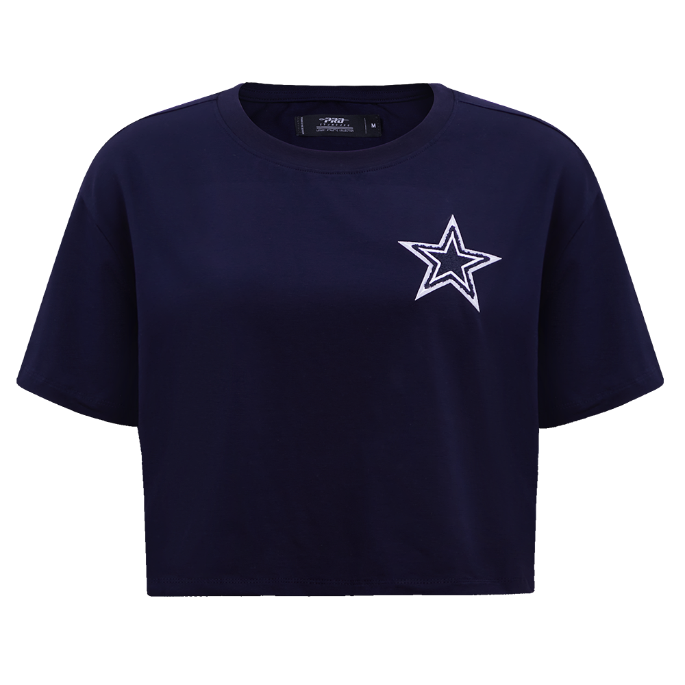 dallas cowboys star shirt
