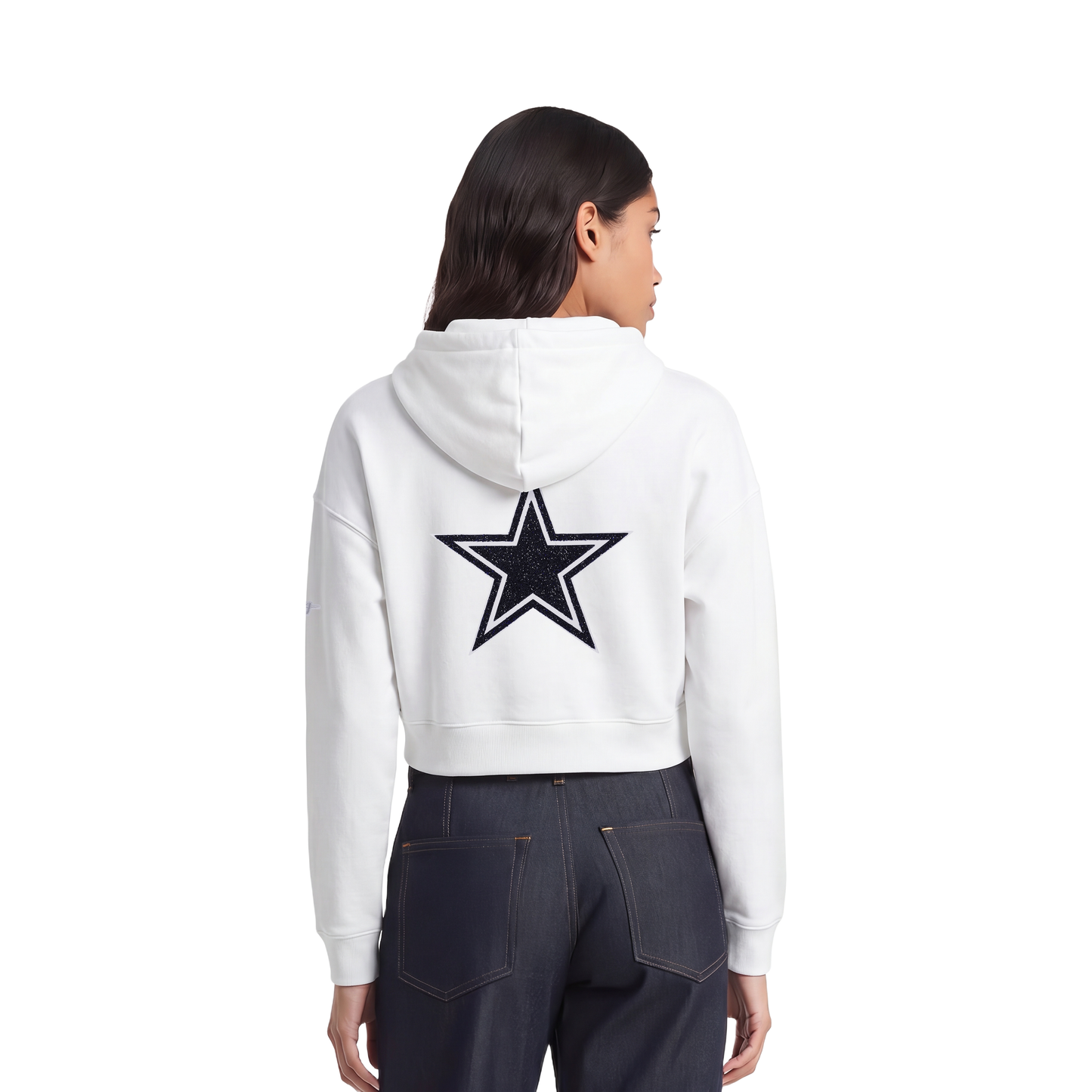 FDCC411807-WHT-MODEL-2