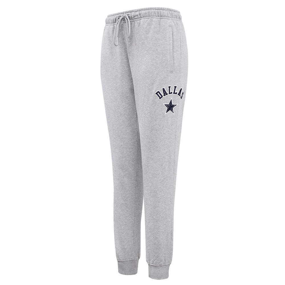 NFL DALLAS COWBOYS CLASSIC SWEATPANT