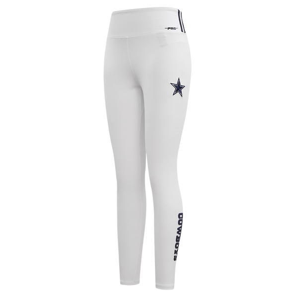  Dallas Cowboys Yoga Pants