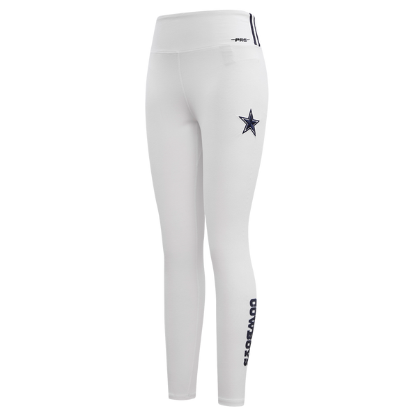 Nike dallas online cowboys leggings